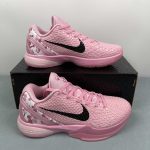 Nike Zoom Kobe VI PE