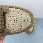 Nike SB Force 58 - Image 11