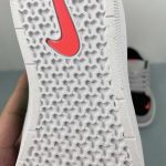 Nike SB Force 58 - Image 14