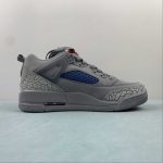 Nike jordan Spizike - Image 6