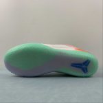 Kobe AD NXT 360 - Image 12