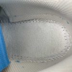 Nike P-6000 - Image 2