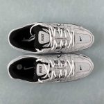 Nike P-6000 - Image 3
