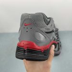 Nike P-6000 - Image 11