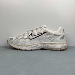Nike P-6000 - Image 6