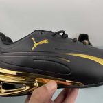 Puma Structure Cat Racer - Image 9