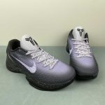 Kobe VI Protro EYBL - Image 4