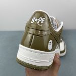 A Bathing Bape - Image 9