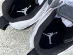Nike jordan Spizike - Image 15