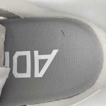 Adidas Adizero Boston 13 - Image 15
