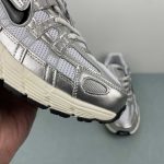 Nike P-6000 - Image 9
