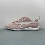 PUMA x Balenciaga Speedcat - Image 8