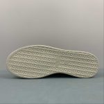 Suede VTG PHANTACi blue-puma white - Image 12