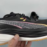 Deviate Nitro 3 puma black - Image 9