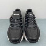 Adizero Aruku - Image 2