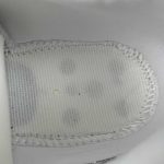 Adidas Adizero Evo SL M - Image 2