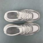 Adizero Aruku - Image 3