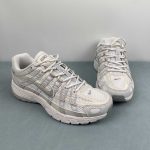 Nike P-6000 - Image 5
