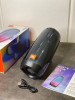 JBL Pluse4