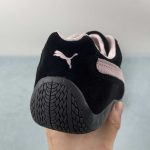 Speedcat OG puma black-pink - Image 9