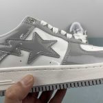 A Bathing Bape - Image 8