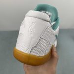 Kobe IX Elite Low DXR - Image 10