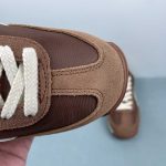 PUMA Easy Rider - Image 12
