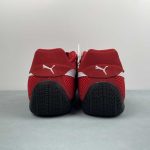 Speedcat Go Wns For All Time Red-PUMA White - Image 6