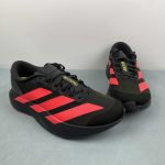 Adidas Adizero Evo SL M - Image 5