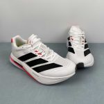 Adidas Adizero Boston 13 M - Image 5