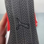 Speedcat Go Wns For All Time Red-PUMA White - Image 13