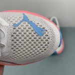 Deviate Nitro 3 PUMA WhiteBlue - Image 11