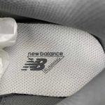 New Balance - Image 15
