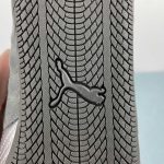 Speedcat Premium Shadow grey-matte silver - Image 13