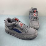 Nike jordan Spizike - Image 4