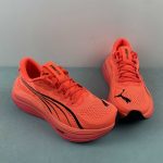 Race To Beat The Elite red-black - Image 4