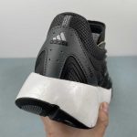 Adizero Aruku - Image 9