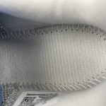 Nike Vomero Premium - Image 2