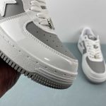 A Bathing Bape - Image 10