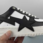 A Bathing Bape - Image 8