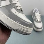 A Bathing Bape - Image 10
