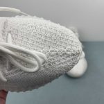 Adidas Yeezy - Image 11
