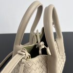 Bottega Veneta Bag - Image 3