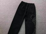 Corteiz Hoodie & Trouser - Image 5