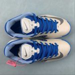 Hyperdunk 2012 Low - Image 3