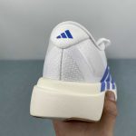Adidas Adizero Evo SL M - Image 10