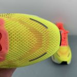 Nike Vomero Premium - Image 12