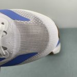 Adidas Adizero Evo SL M - Image 12