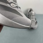 Adidas Adizero Evo SL - Image 11