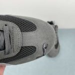Speedcat Premium Shadow grey-matte silver - Image 11